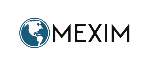 Mexim logo